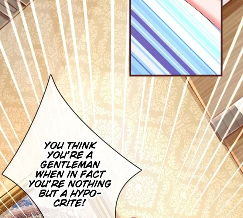 Strategy of Reborn Movie Queen - Episode 108 — page 37