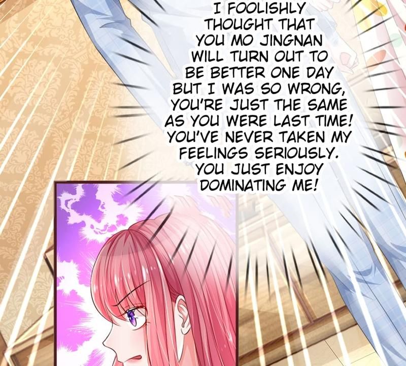 Strategy of Reborn Movie Queen - Episode 108 — page 39