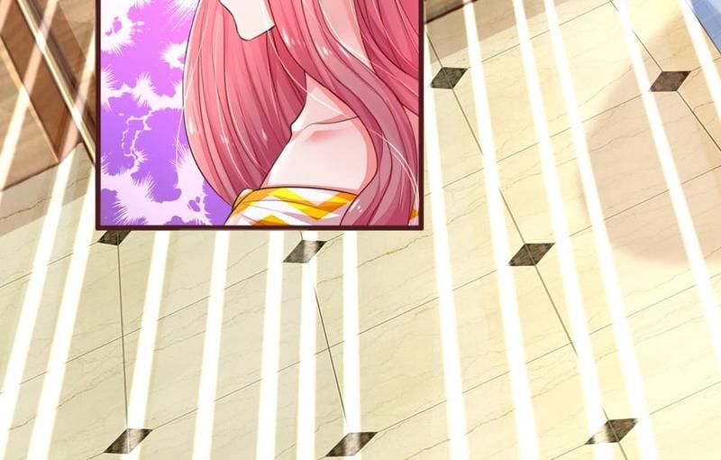 Strategy of Reborn Movie Queen - Episode 108 — page 40