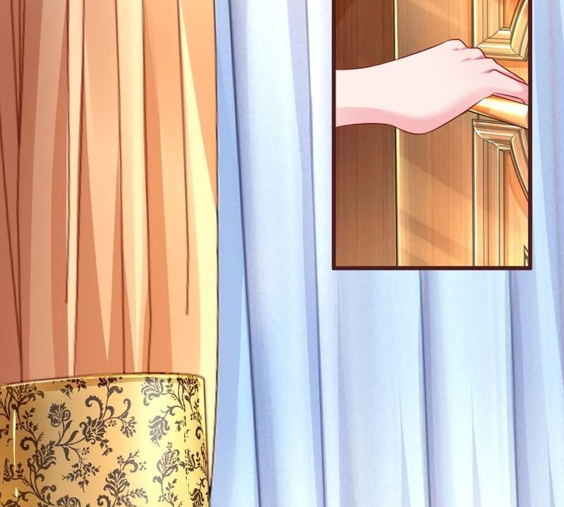 Strategy of Reborn Movie Queen - Episode 108 — page 5
