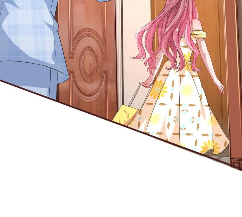 Strategy of Reborn Movie Queen - Episode 109 — page 18