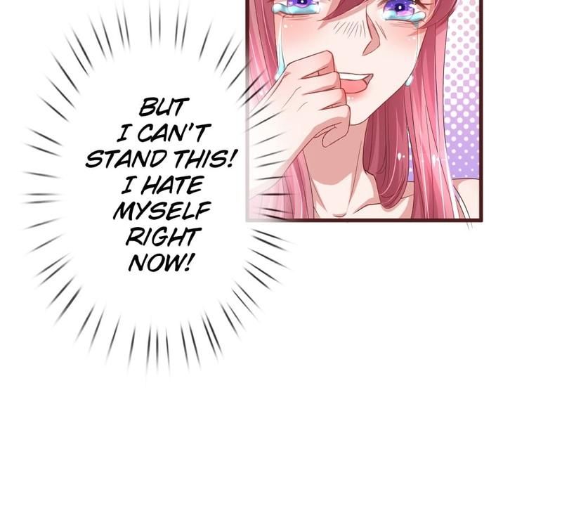 Strategy of Reborn Movie Queen - Episode 109 — page 24