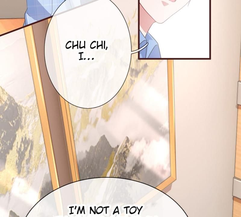 Strategy of Reborn Movie Queen - Episode 109 — page 3
