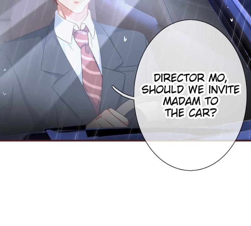 Strategy of Reborn Movie Queen - Episode 109 — page 30