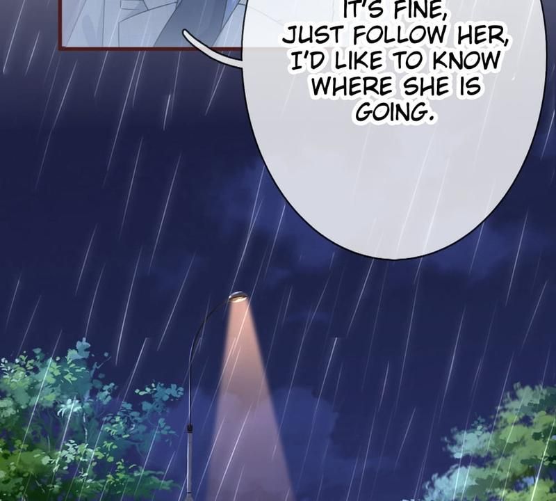 Strategy of Reborn Movie Queen - Episode 109 — page 32