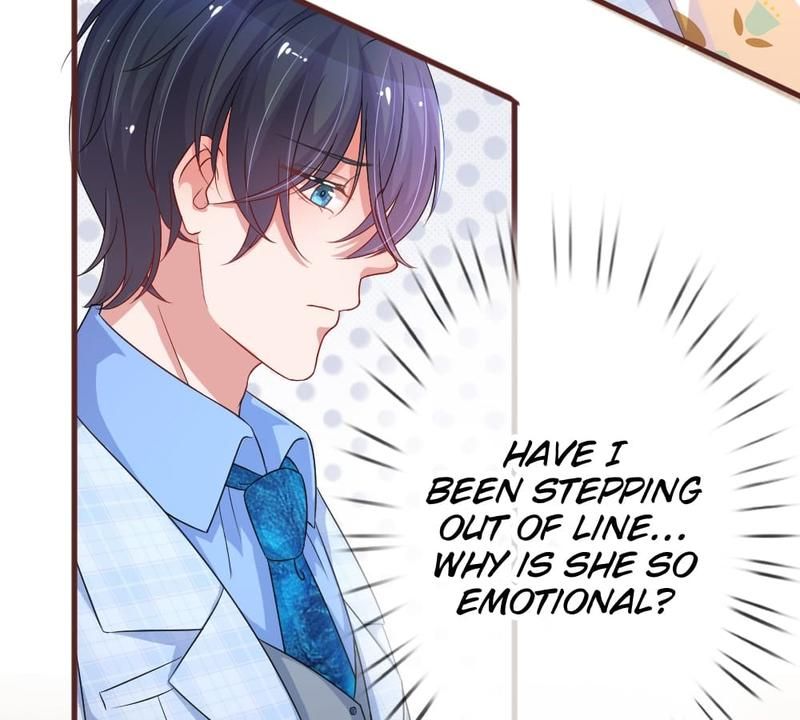 Strategy of Reborn Movie Queen - Episode 109 — page 6
