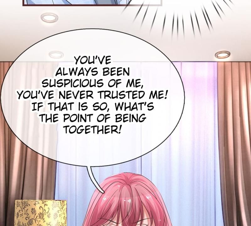 Strategy of Reborn Movie Queen - Episode 109 — page 7