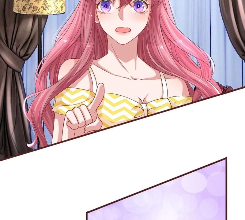 Strategy of Reborn Movie Queen - Episode 109 — page 8