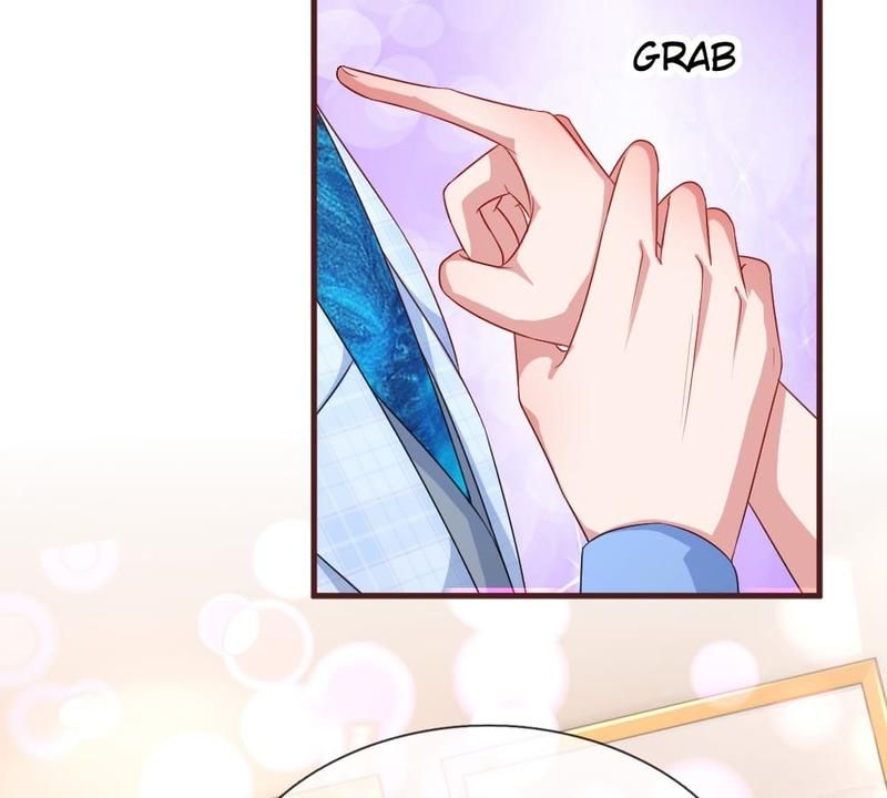 Strategy of Reborn Movie Queen - Episode 109 — page 9