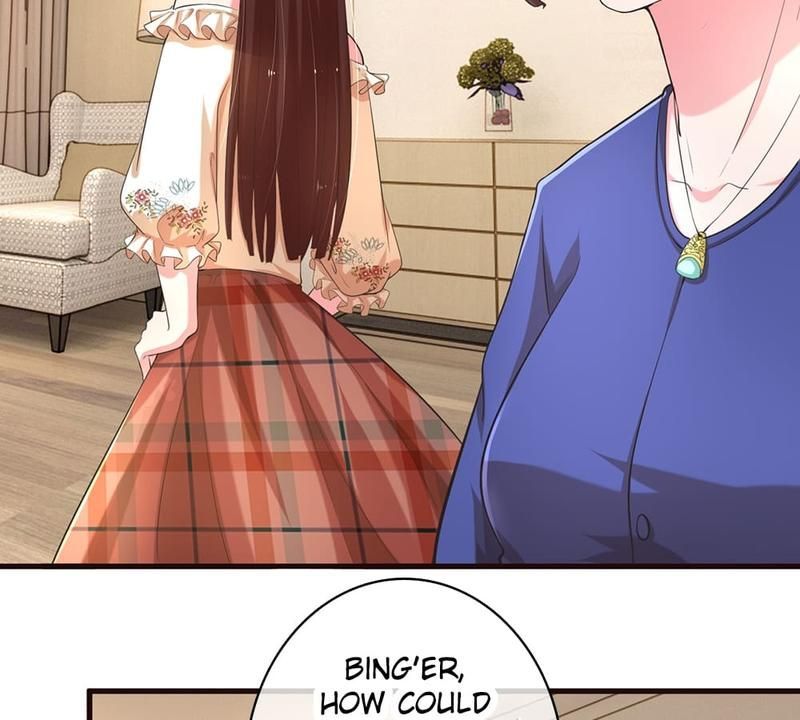 Strategy of Reborn Movie Queen - Episode 11 — page 11