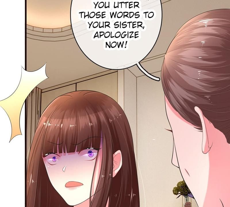 Strategy of Reborn Movie Queen - Episode 11 — page 12