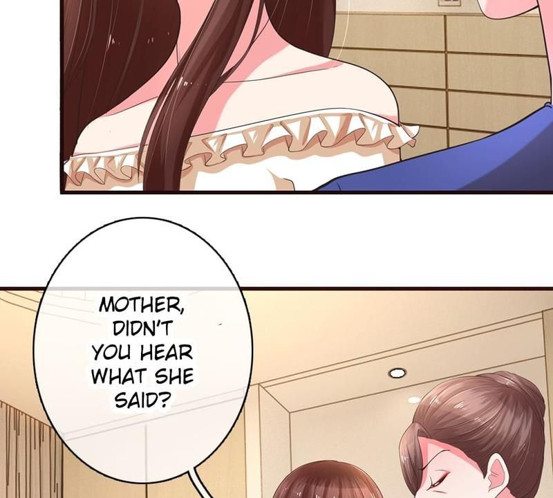 Strategy of Reborn Movie Queen - Episode 11 — page 13