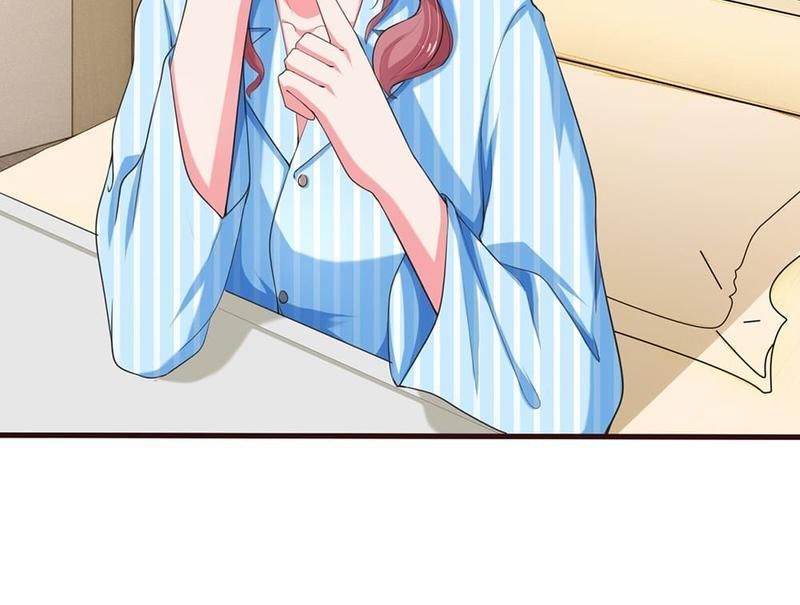 Strategy of Reborn Movie Queen - Episode 11 — page 16
