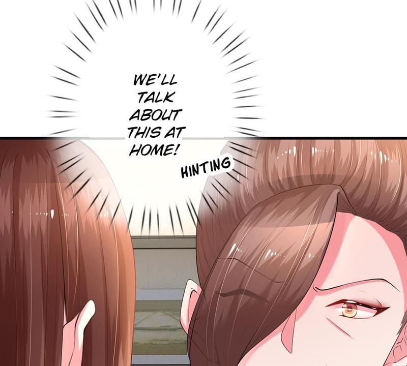 Strategy of Reborn Movie Queen - Episode 11 — page 17