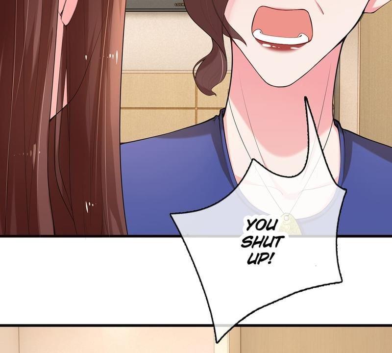 Strategy of Reborn Movie Queen - Episode 11 — page 18