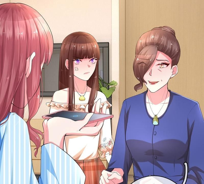 Strategy of Reborn Movie Queen - Episode 11 — page 19