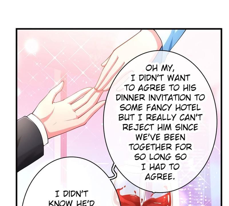 Strategy of Reborn Movie Queen - Episode 11 — page 2