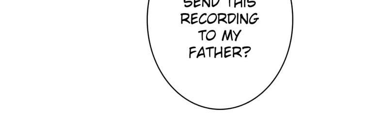 Strategy of Reborn Movie Queen - Episode 11 — page 23