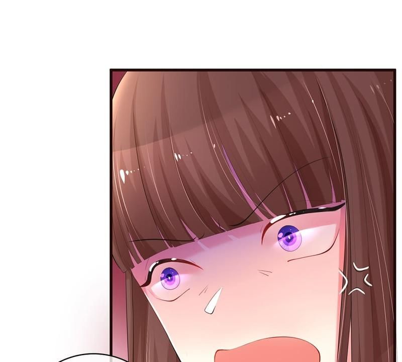 Strategy of Reborn Movie Queen - Episode 11 — page 24