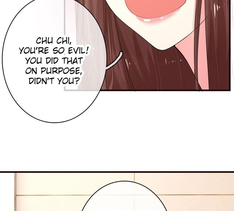 Strategy of Reborn Movie Queen - Episode 11 — page 25