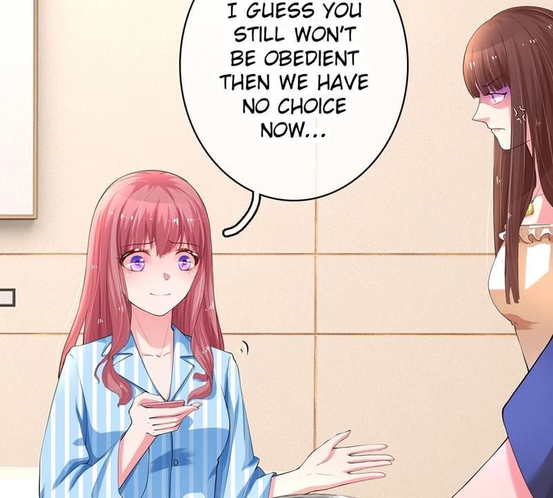 Strategy of Reborn Movie Queen - Episode 11 — page 26
