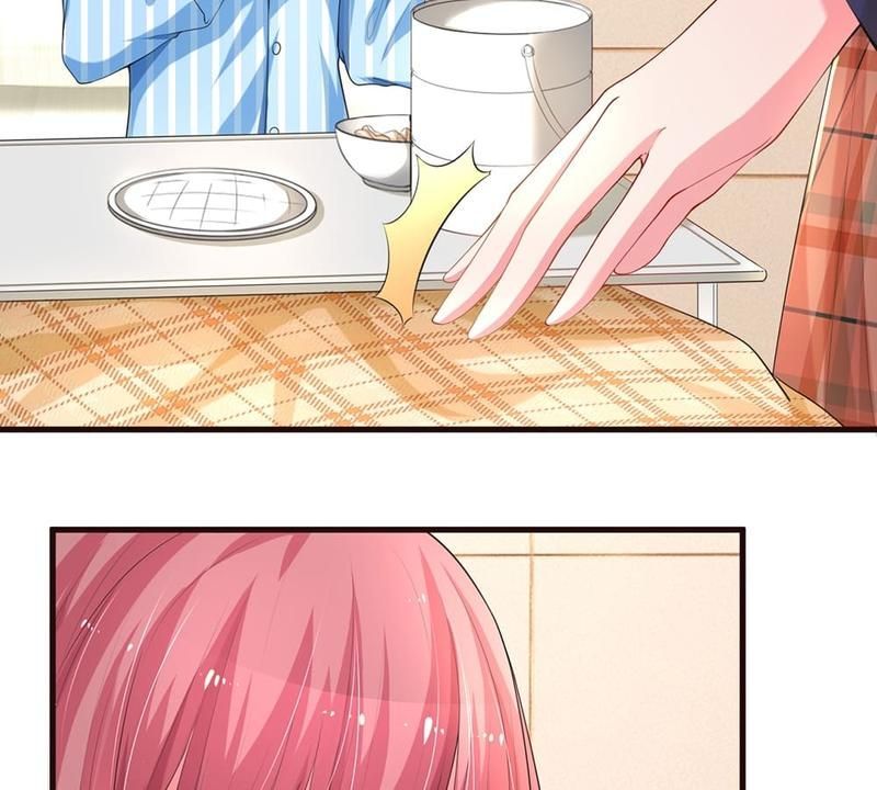 Strategy of Reborn Movie Queen - Episode 11 — page 27