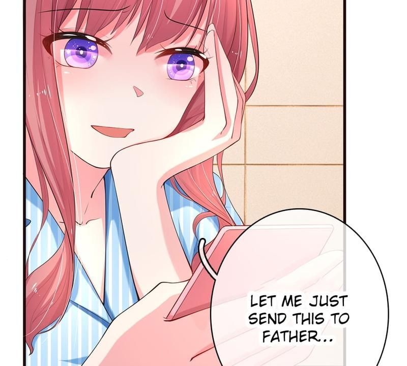 Strategy of Reborn Movie Queen - Episode 11 — page 28
