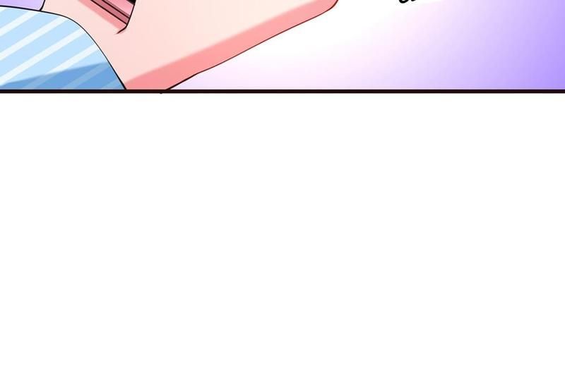 Strategy of Reborn Movie Queen - Episode 11 — page 30