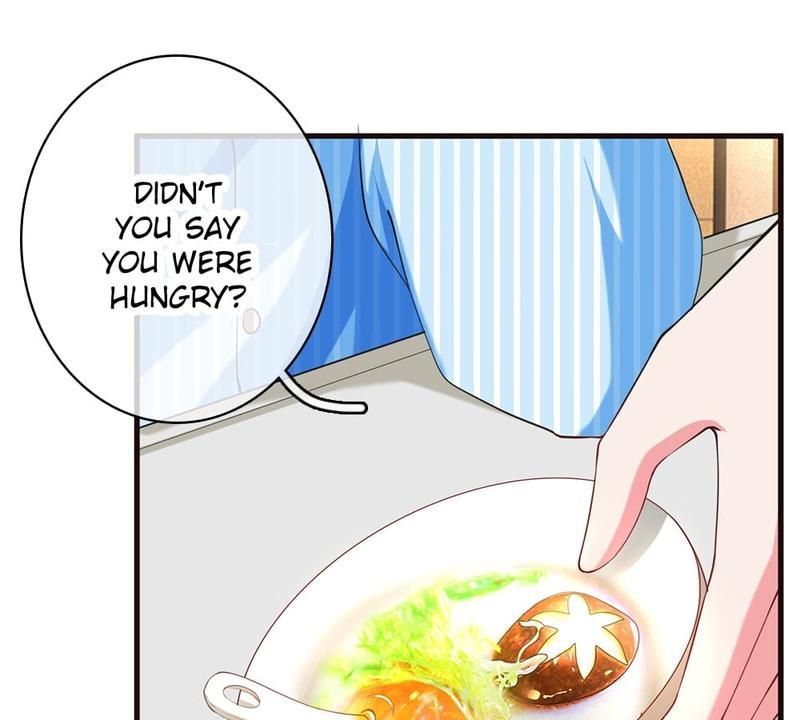 Strategy of Reborn Movie Queen - Episode 11 — page 33