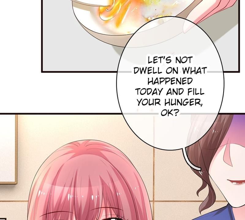 Strategy of Reborn Movie Queen - Episode 11 — page 34