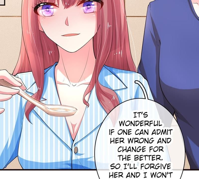 Strategy of Reborn Movie Queen - Episode 11 — page 35