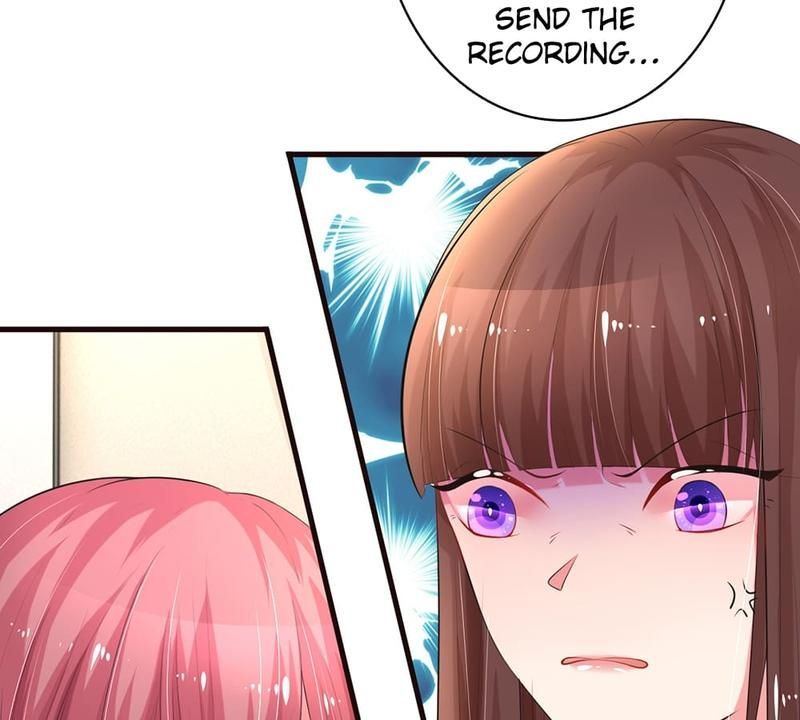 Strategy of Reborn Movie Queen - Episode 11 — page 36