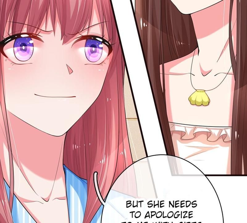 Strategy of Reborn Movie Queen - Episode 11 — page 37