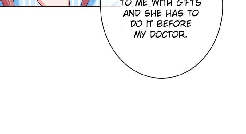 Strategy of Reborn Movie Queen - Episode 11 — page 38