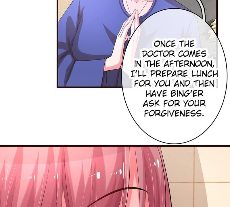 Strategy of Reborn Movie Queen - Episode 11 — page 40