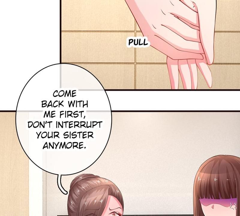 Strategy of Reborn Movie Queen - Episode 11 — page 42