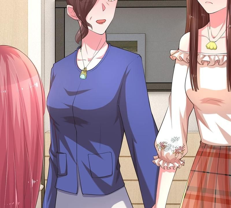 Strategy of Reborn Movie Queen - Episode 11 — page 43