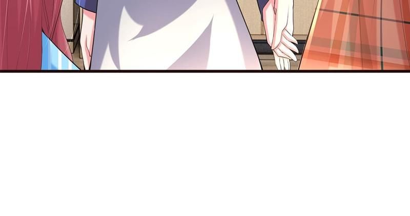 Strategy of Reborn Movie Queen - Episode 11 — page 44