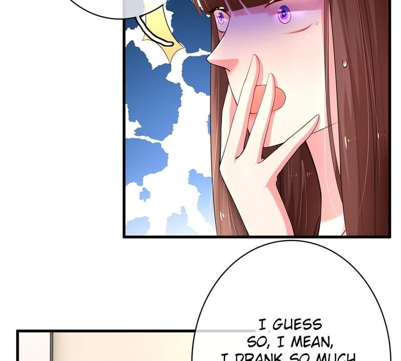 Strategy of Reborn Movie Queen - Episode 11 — page 5