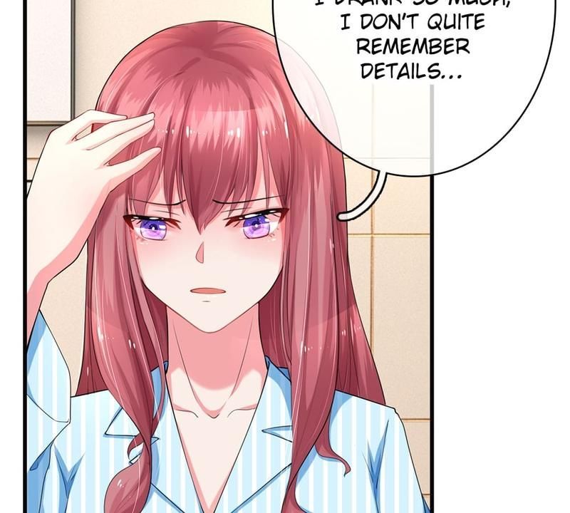 Strategy of Reborn Movie Queen - Episode 11 — page 6