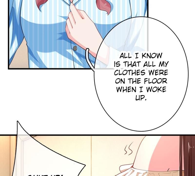Strategy of Reborn Movie Queen - Episode 11 — page 7