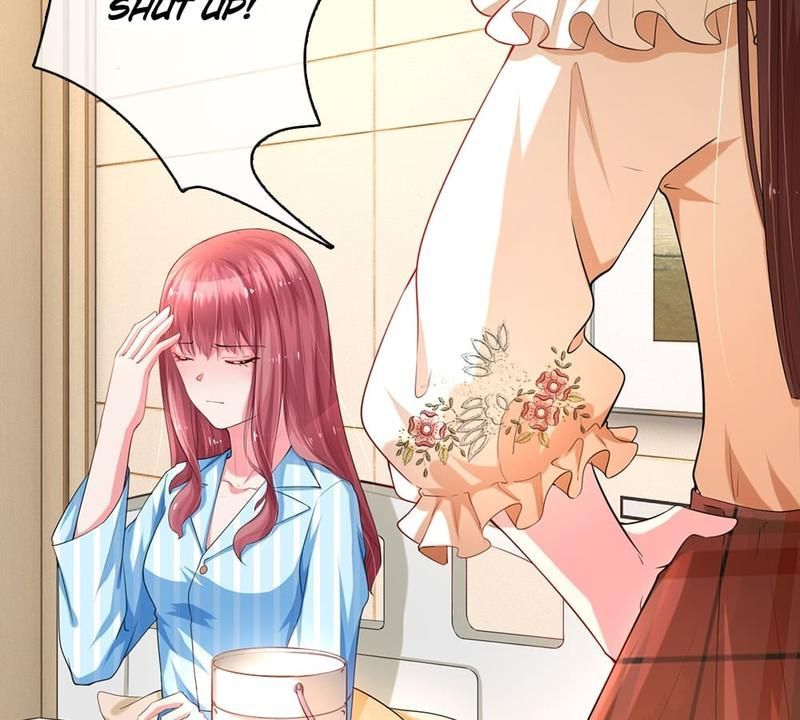 Strategy of Reborn Movie Queen - Episode 11 — page 8