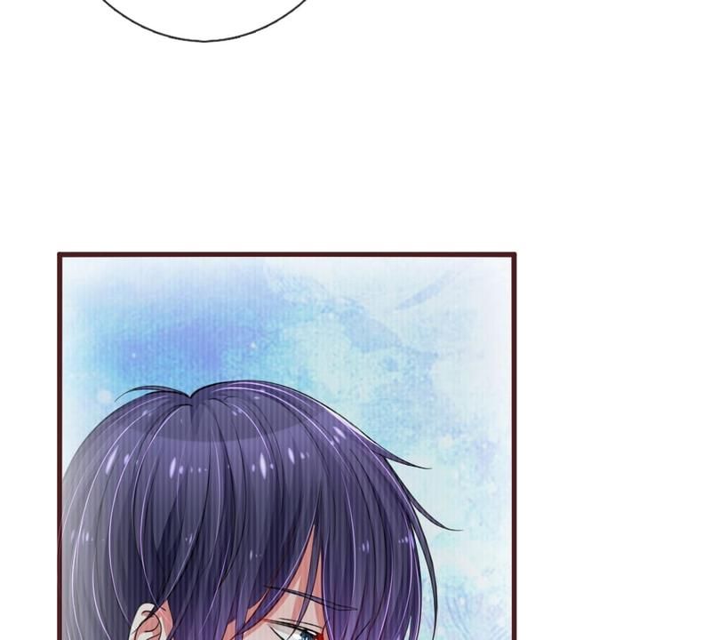 Strategy of Reborn Movie Queen - Episode 110 — page 12