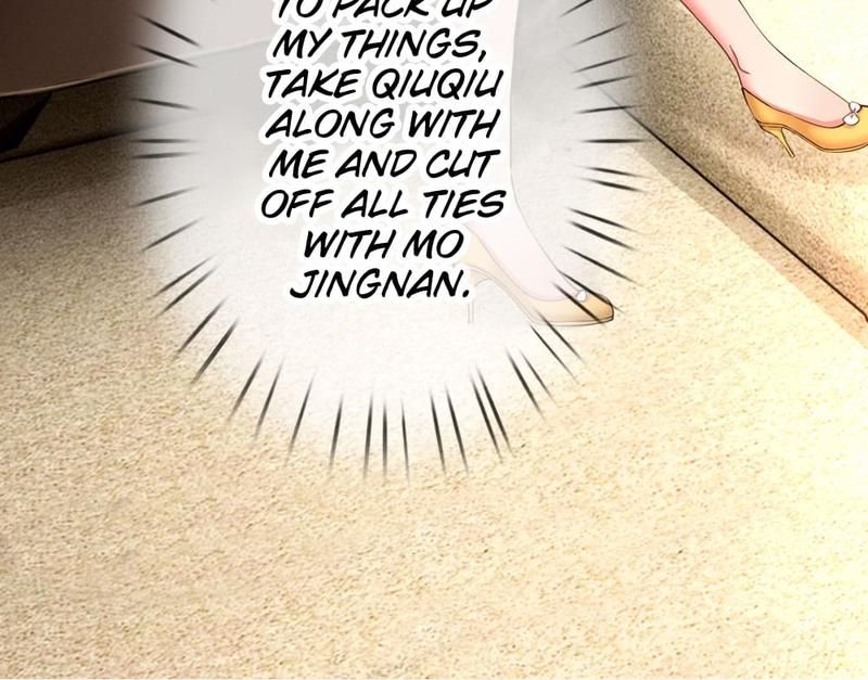 Strategy of Reborn Movie Queen - Episode 110 — page 17