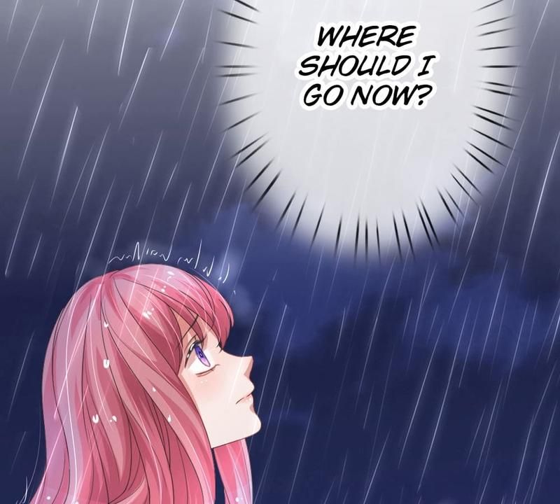 Strategy of Reborn Movie Queen - Episode 110 — page 3