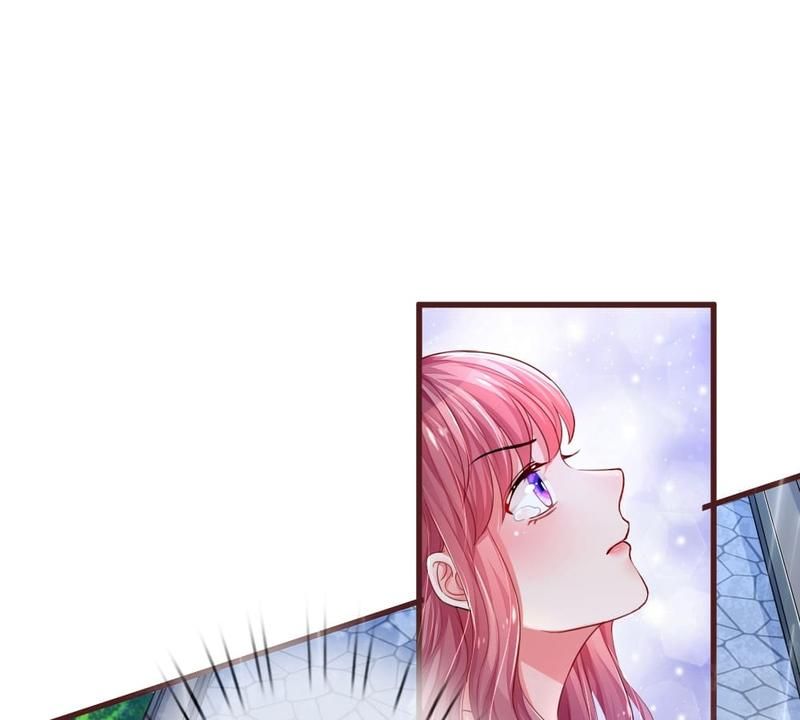 Strategy of Reborn Movie Queen - Episode 110 — page 5