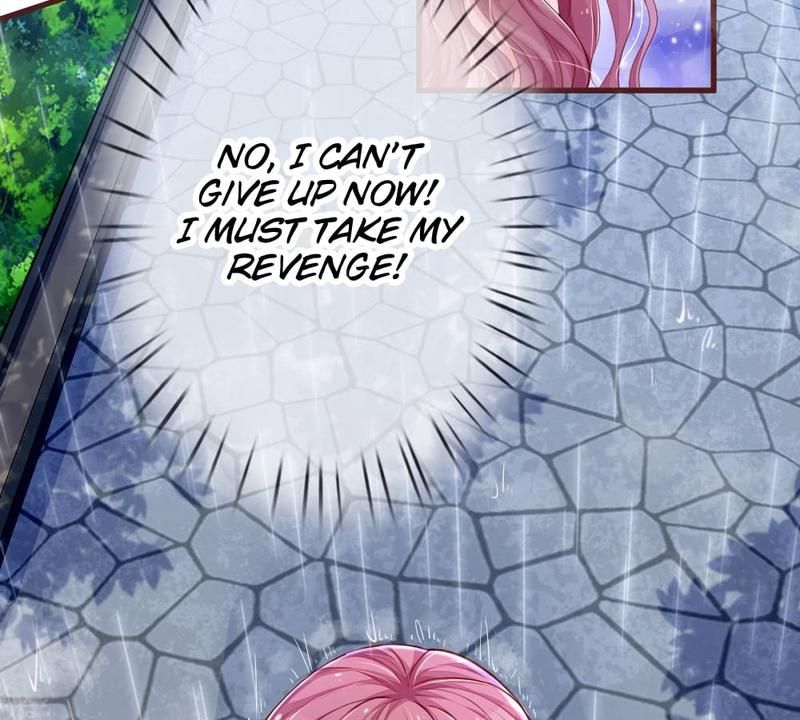 Strategy of Reborn Movie Queen - Episode 110 — page 6