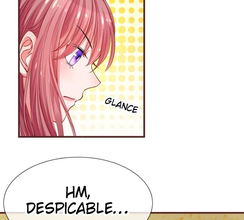 Strategy of Reborn Movie Queen - Episode 111 — page 10