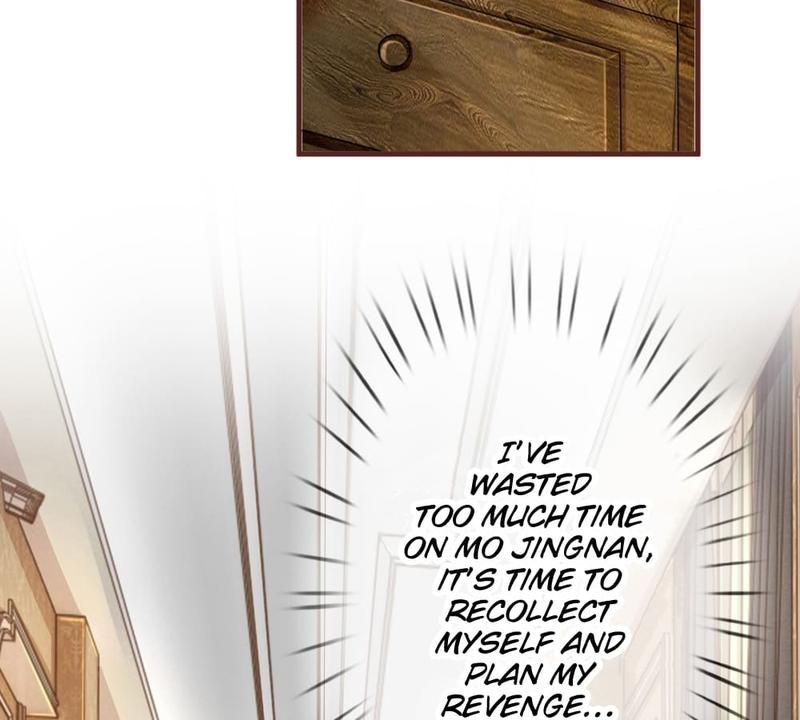 Strategy of Reborn Movie Queen - Episode 111 — page 13