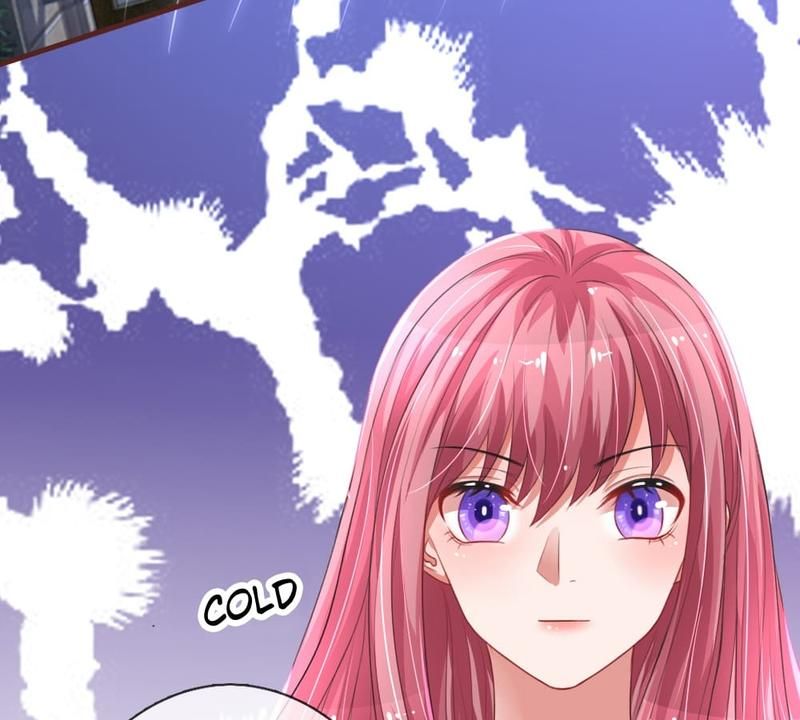 Strategy of Reborn Movie Queen - Episode 111 — page 18